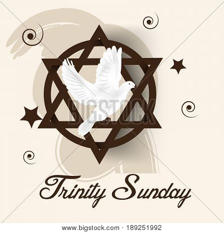 Trinity Sunday_30_mayl_26