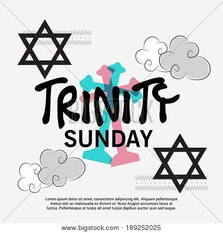 Trinity Sunday_30_mayl_29