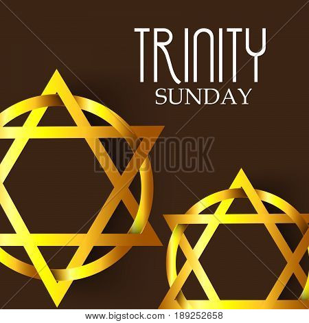 Trinity Sunday_30_mayl_25