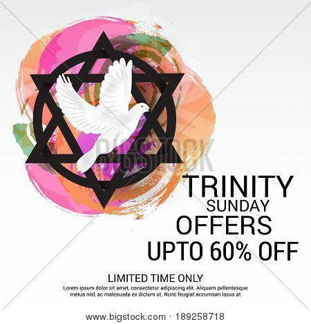 Trinity Sunday_30_mayl_33