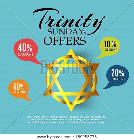 Trinity Sunday_30_mayl_39