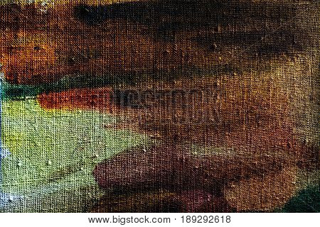 multicolored canvas texture design wallpaper abstract  vintage