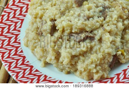 Haleem