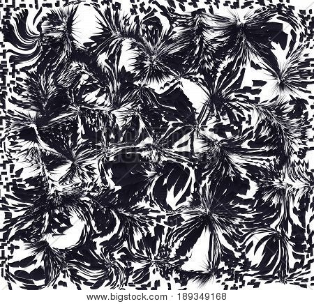 Print