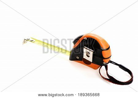 Concept Of Accuracy, Metering And Professional Equipment