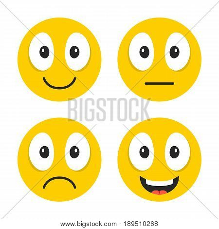 accept, agreement, application, apply, approval, approved, authority, business, certificate, certified, check, claim, contract, control, credit, cv, denied, design, document, employment, fail, flat, form, graphic, icon, illustration, job, label, law, lega