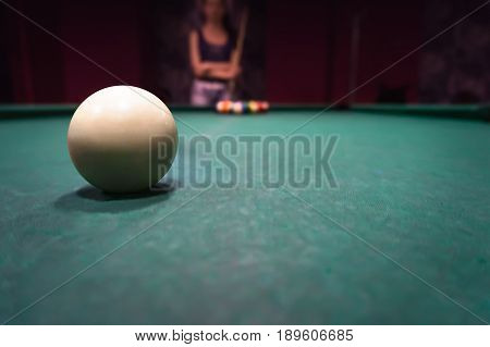 Sport, Recreation, Game, Competition