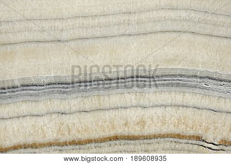 Onyx marble texture background. (High Res)