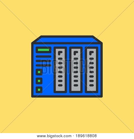 Hardware-c-23.eps