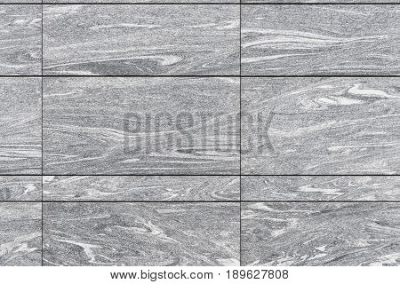 Texture of granite wall background Marble background Granite tile wall.