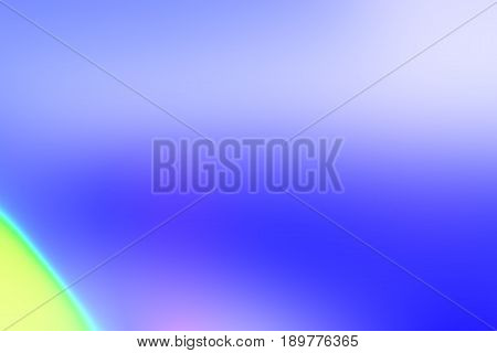 The Abstract