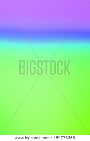 The Abstract