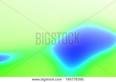 The Abstract    Background