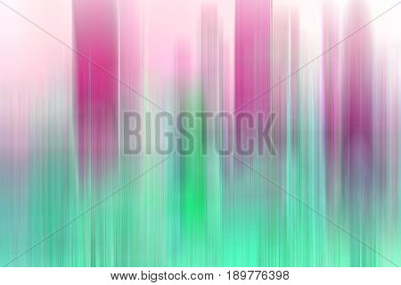 The Abstract     Background