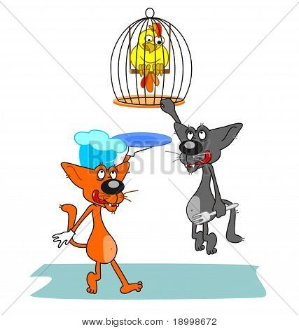 mad_ cats.eps
