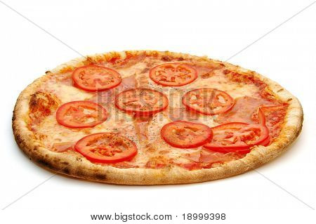 Pizza2