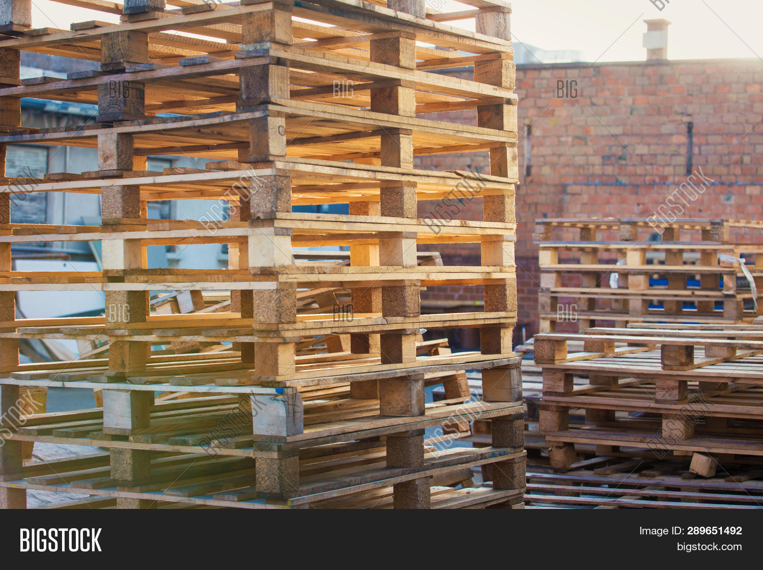 Outdoors Background Image Photo Free Trial Stock Outdoors Background Image Photo Free