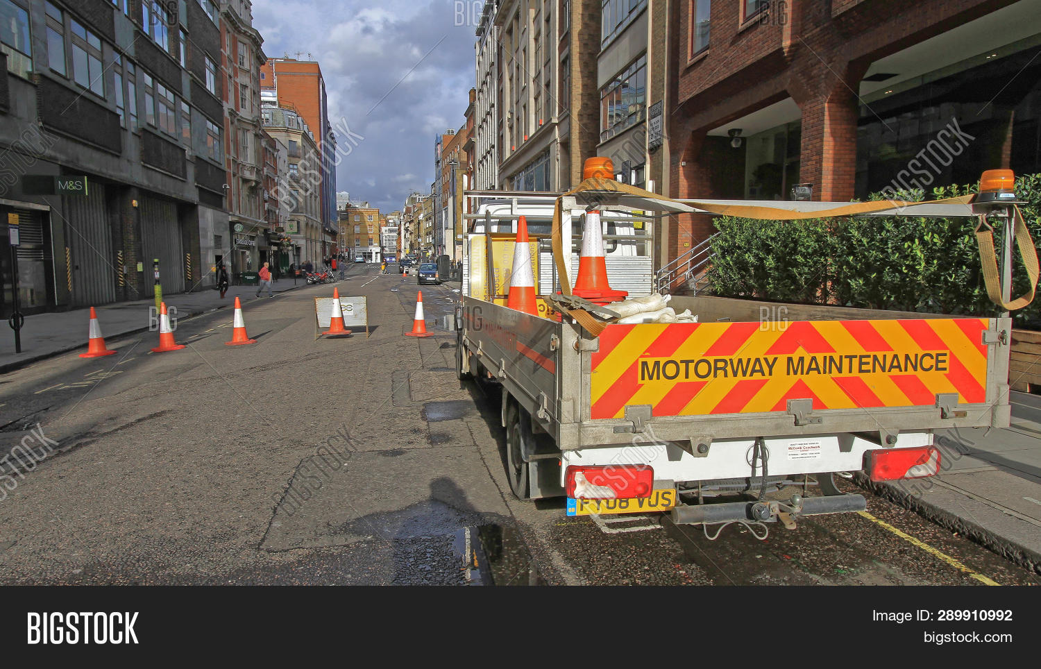 London, United Kingdom Image & Photo (Free Trial) Bigstock