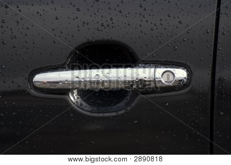 Fogantyú