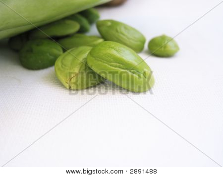Petai