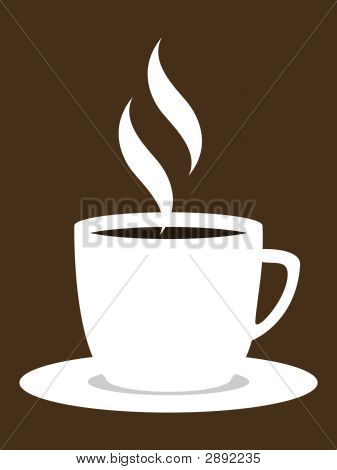 Cioccolata calda