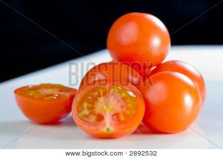 Tomat
