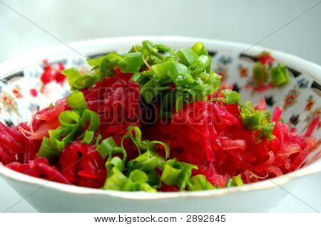 Ensalada