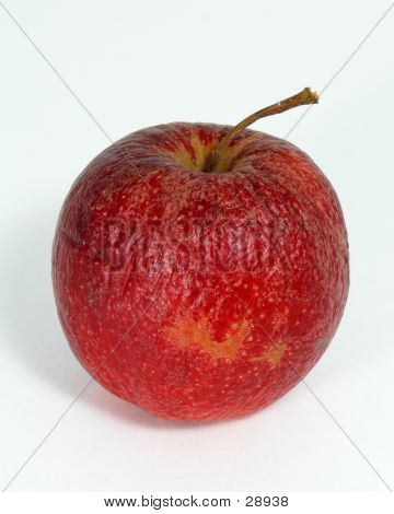 Nahistuneita Apple