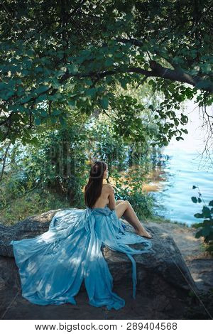 Fashion Art Photo. Image & Photo (Free Trial) | Bigstock