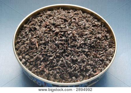 用茶杯子