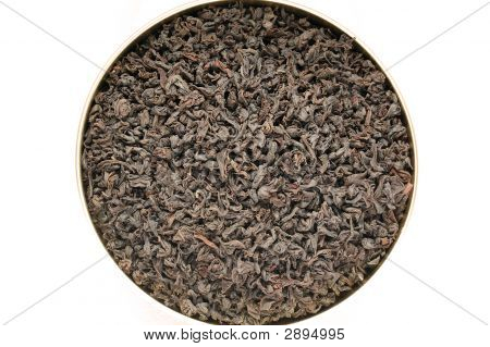 用茶杯子