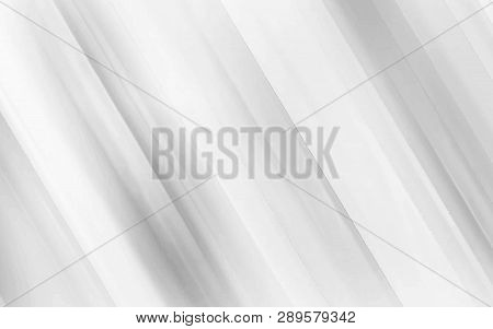 Abstract Colorful Grey Pattern Background. Abstract Gray Color Splash. Decorative Silver Color Art.