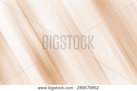 Abstract Colorful Brown Pattern Background. Abstract Amber Color Splash. Decorative Brown Color Art.