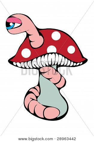 gomba