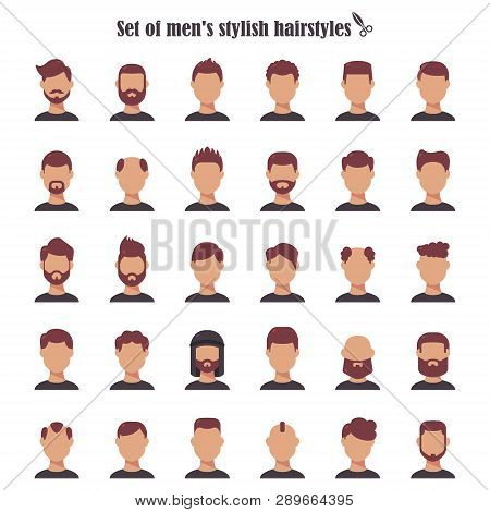 Retro Hairstyle Men. Male Retro Hair. Mohawk Hair, Hairstyles Dating Rock, Hairdo, Skinhead. The Cla