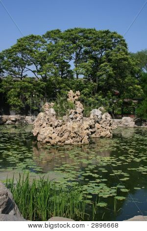Zoo di Pechino
