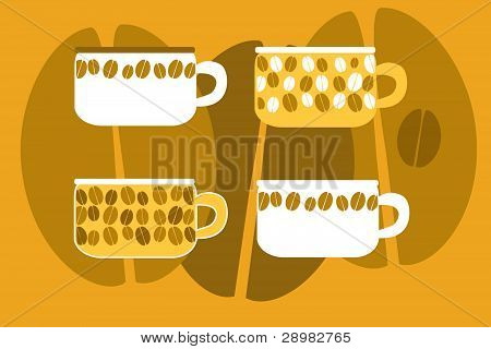 Coffee time