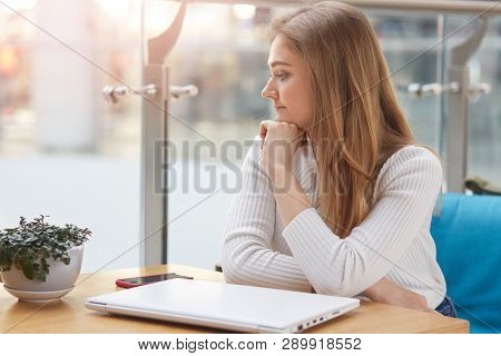 Тайна имени Айлин в Исламе: Скрытый смысл, о котором молчат словари