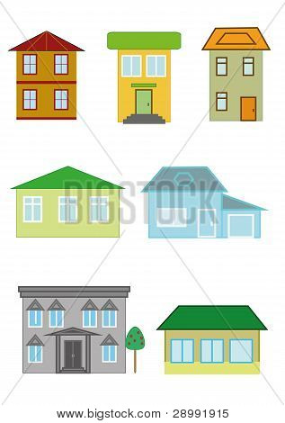 Croquis de Houses.eps