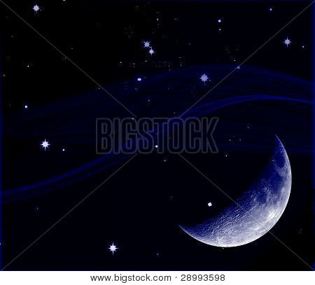 Lua