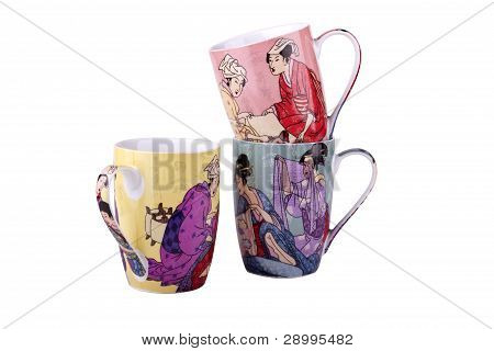 TAZA