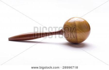 MARACAS