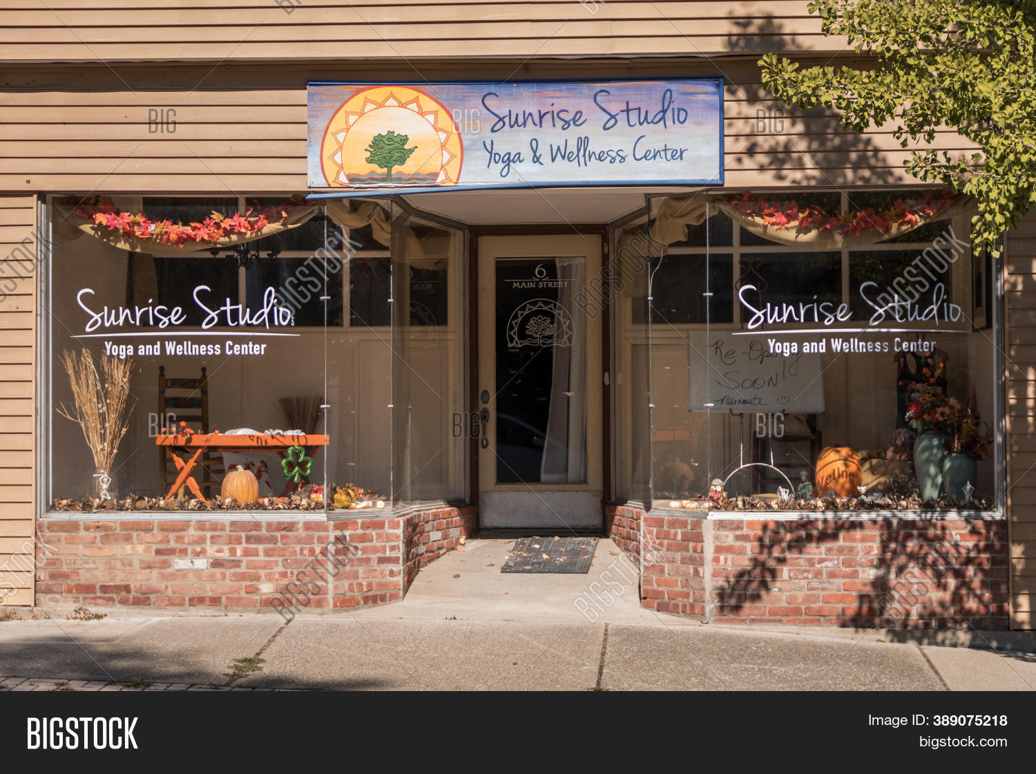 Branchville, Nj / Usa Image & Photo (Free Trial) Bigstock