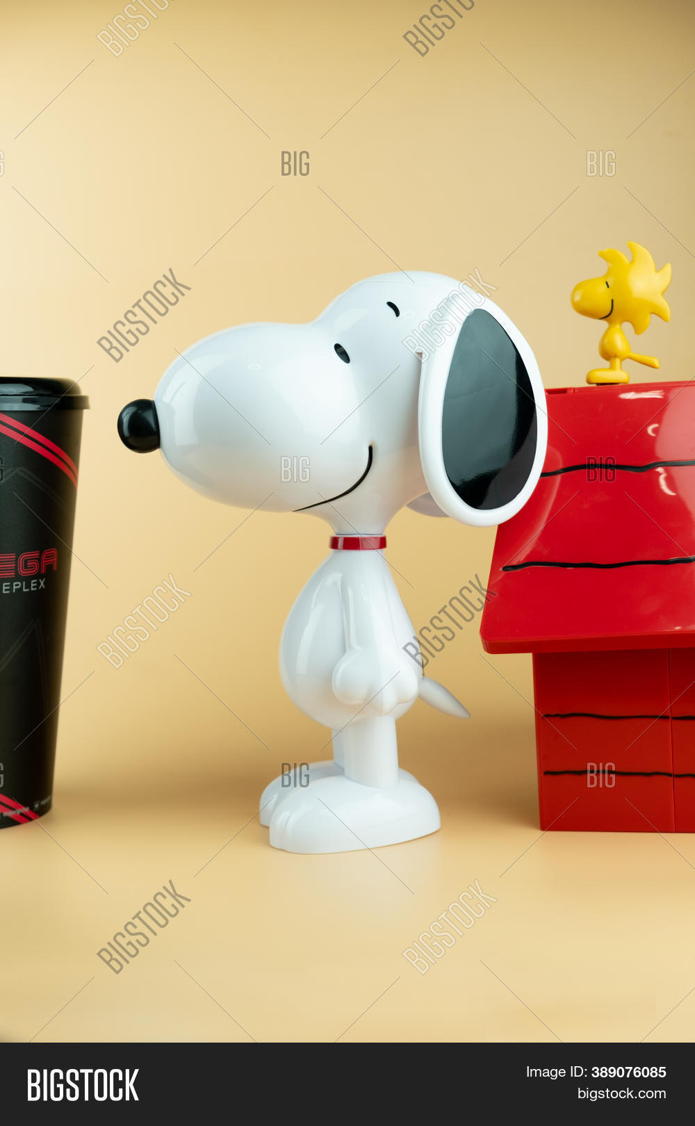 Samut Prakan Thailand Image Photo Free Trial Bigstock Samut Prakan Thailand Image Photo Free Trial Bigstock