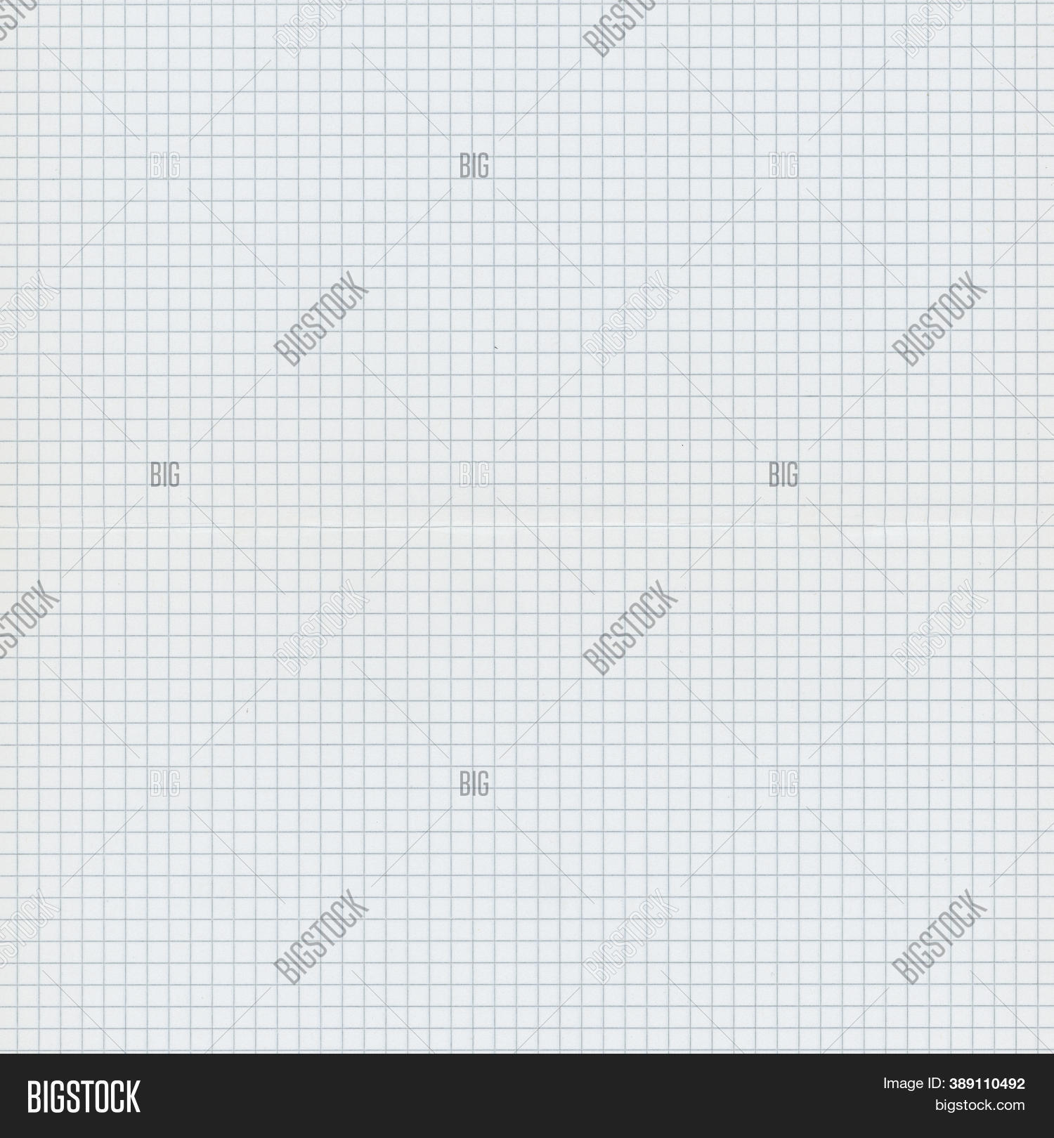 Graph Paper Texture Image & Photo (Free Trial) | Bigstock