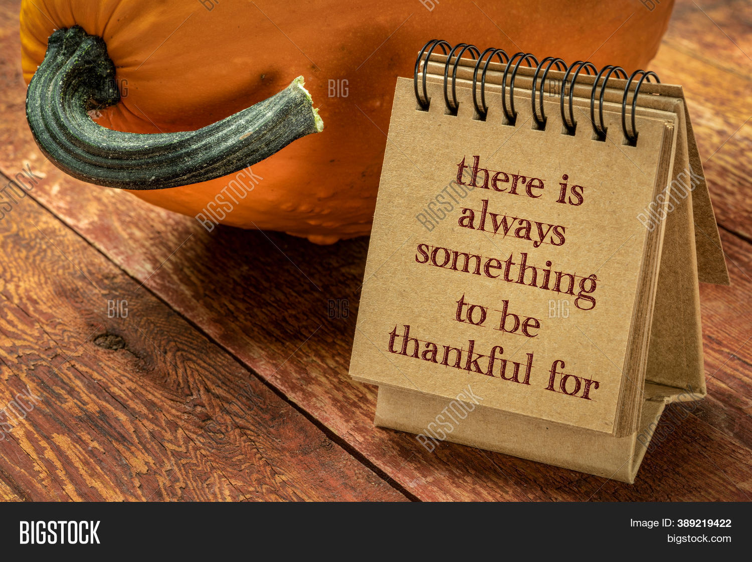 Нашивка trentemoller. There is always something to be thankful for. There's always something. Trentemoller the last resort 3lp. Think and be thankful.