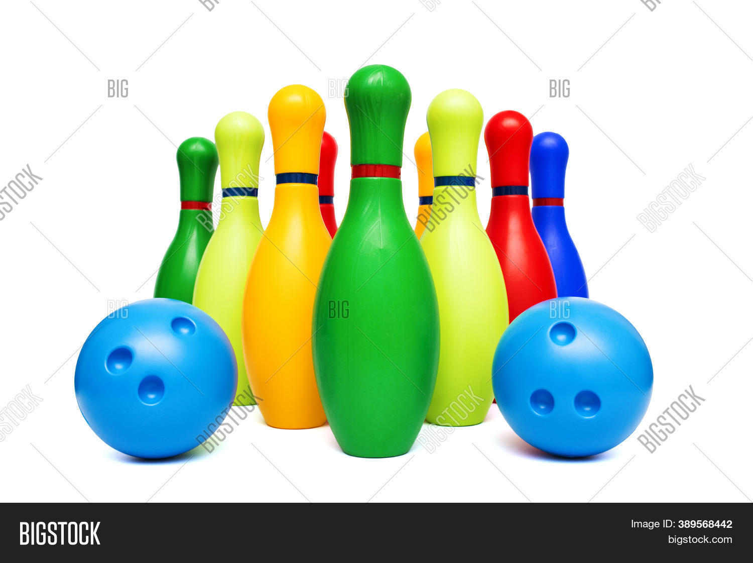 Colorful Skittles Two Image & Photo (Free Trial) Bigstock