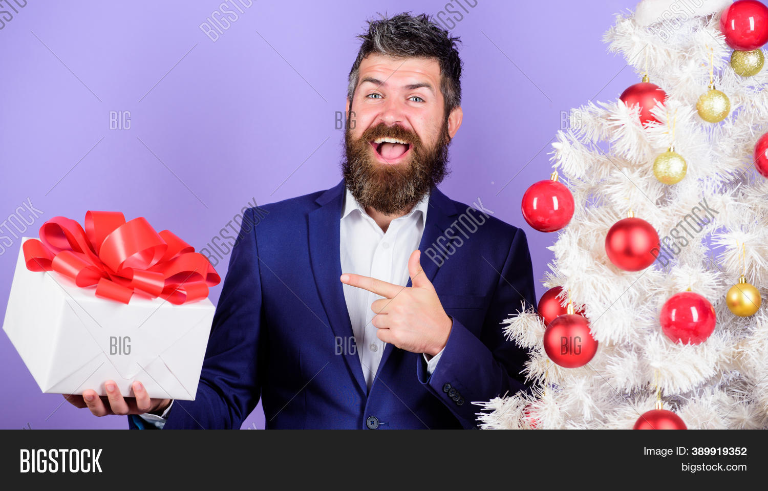 Best Gifts Colleagues Image & Photo (Free Trial) | Bigstock