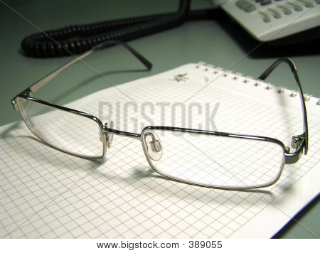 Emner af Office