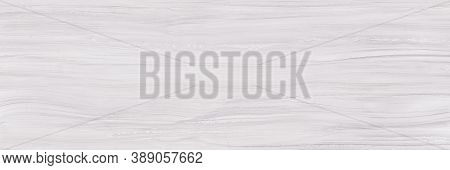 Marble Texture Background With High Resolution, Digital Marble Design For Ceramic Tiles,italian Slab
